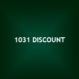 Link to 1031discount.com