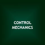Link to Control Mechanics website