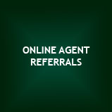 Link to the Online Agent Referrals Network website